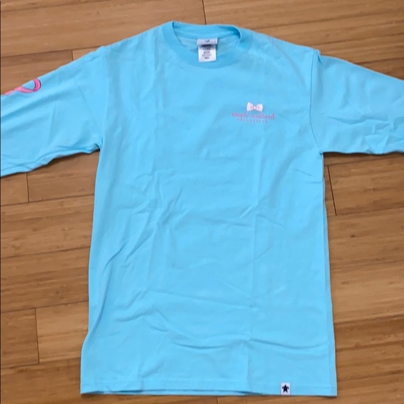 Simply southern size small - Picture 1 of 4